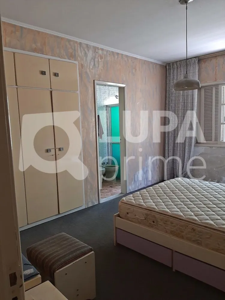 Casa, 3 quartos, 294 m² - Foto 9