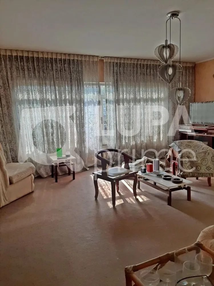 Casa, 3 quartos, 294 m² - Foto 8