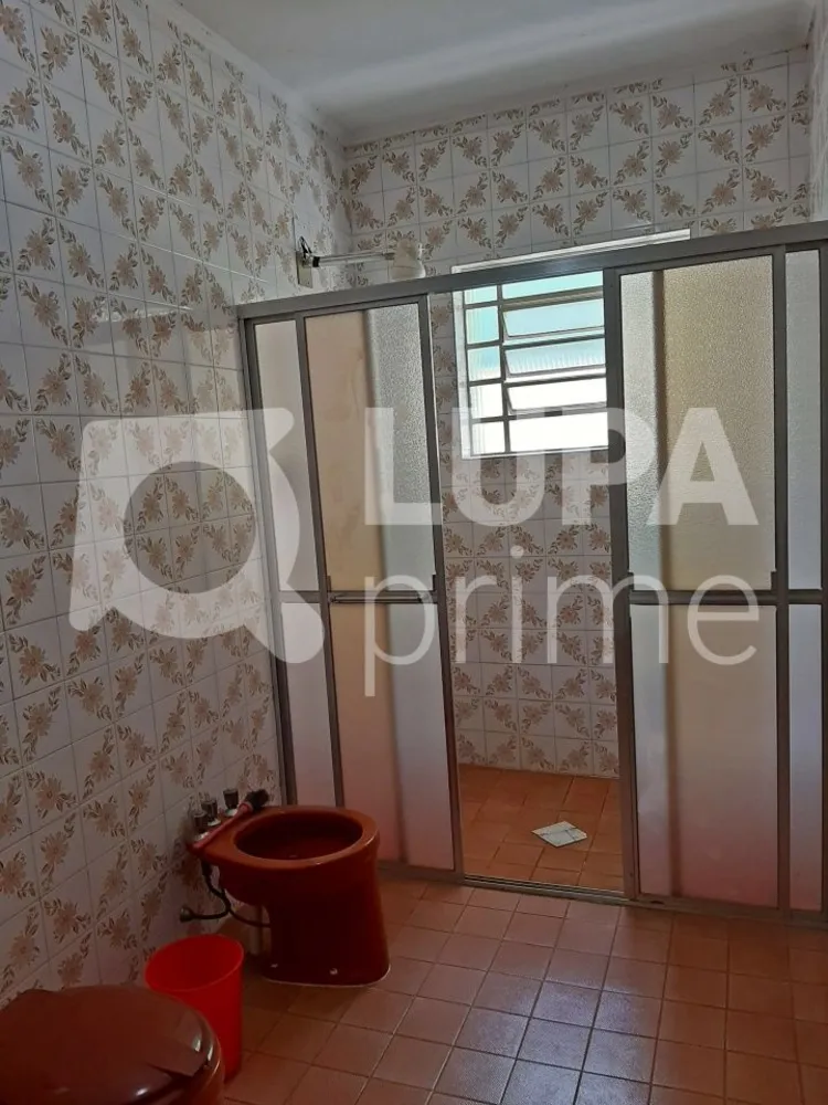 Casa, 3 quartos, 294 m² - Foto 5