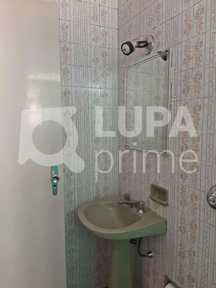Casa, 3 quartos, 294 m² - Foto 12