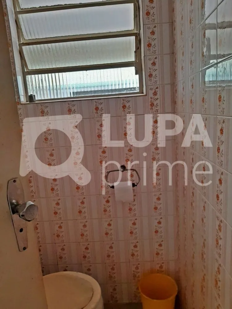 Casa, 3 quartos, 294 m² - Foto 10
