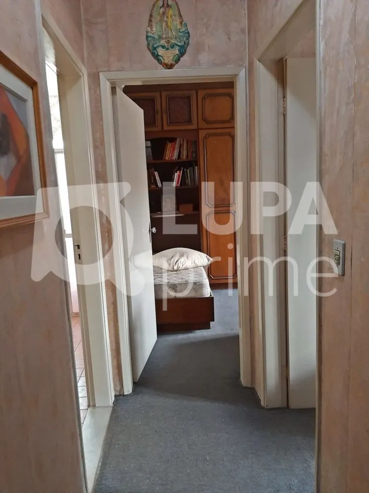 Casa, 3 quartos, 294 m² - Foto 11