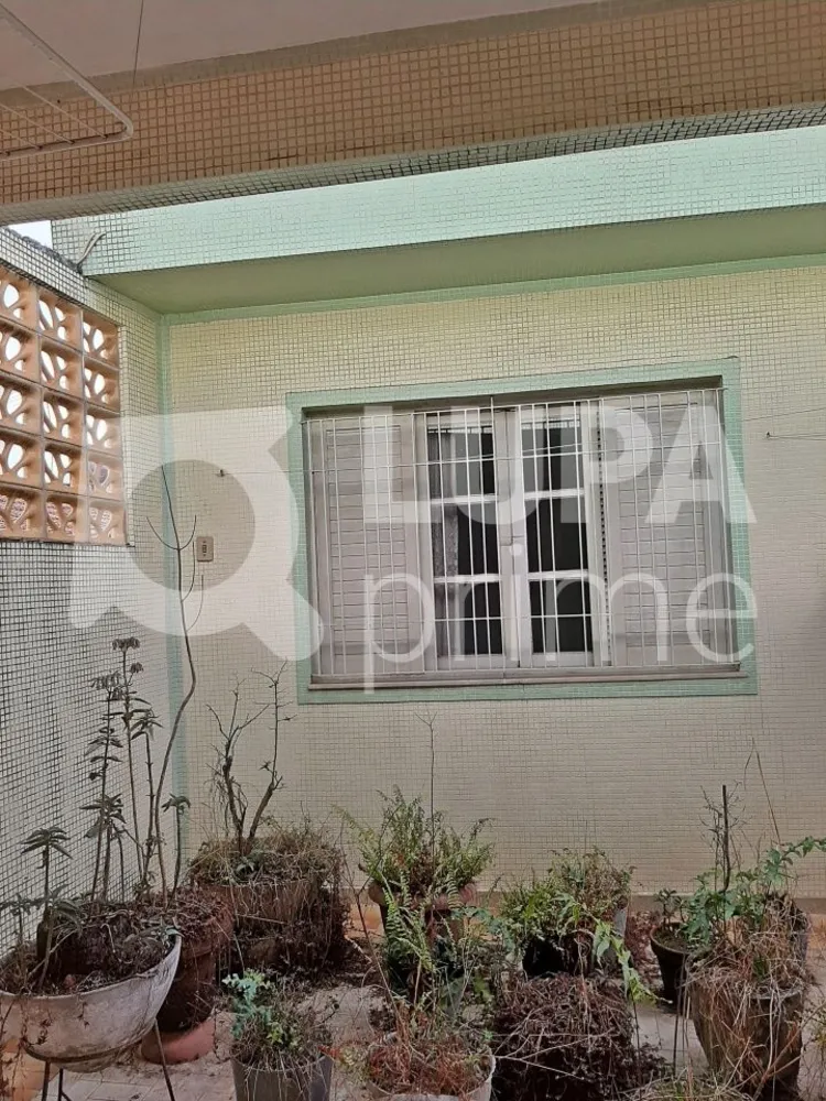 Casa, 3 quartos, 294 m² - Foto 7