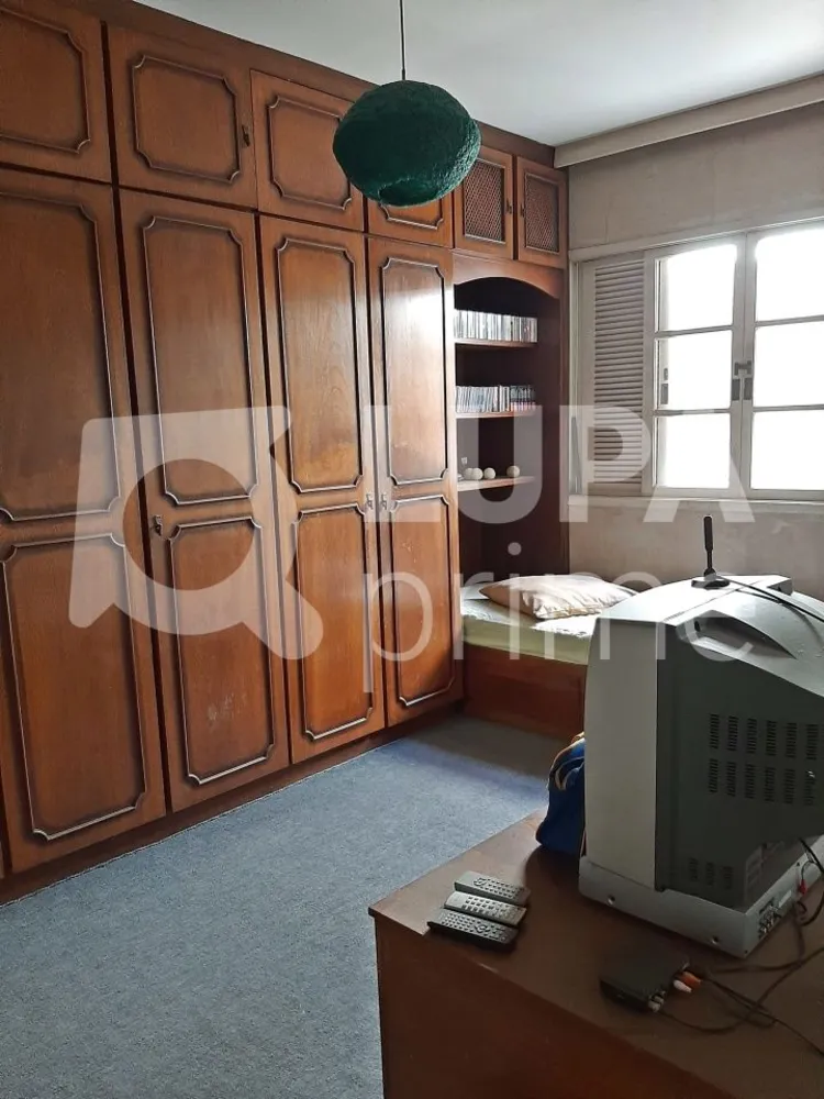 Casa, 3 quartos, 294 m² - Foto 2