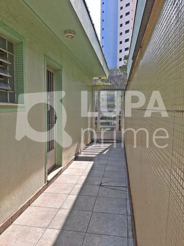 Casa, 3 quartos, 294 m² - Foto 6