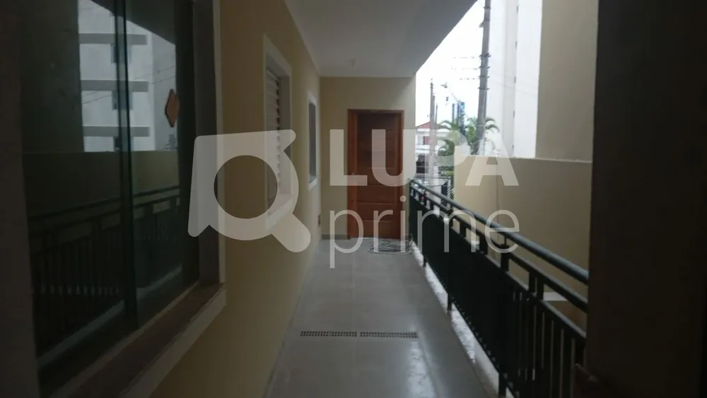 Apartamento, 2 quartos, 40 m² - Foto 7