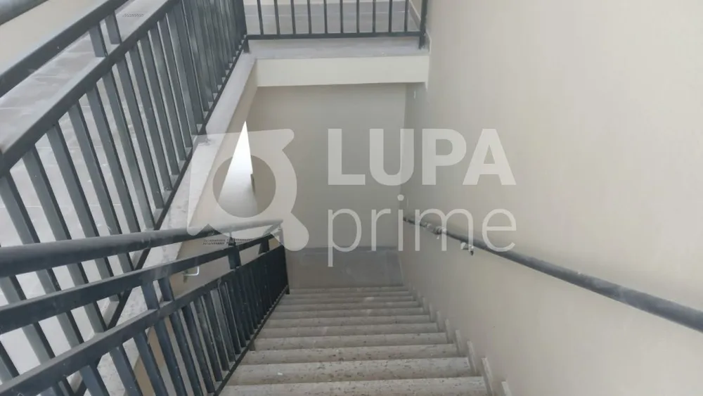 Apartamento, 2 quartos, 40 m² - Foto 3