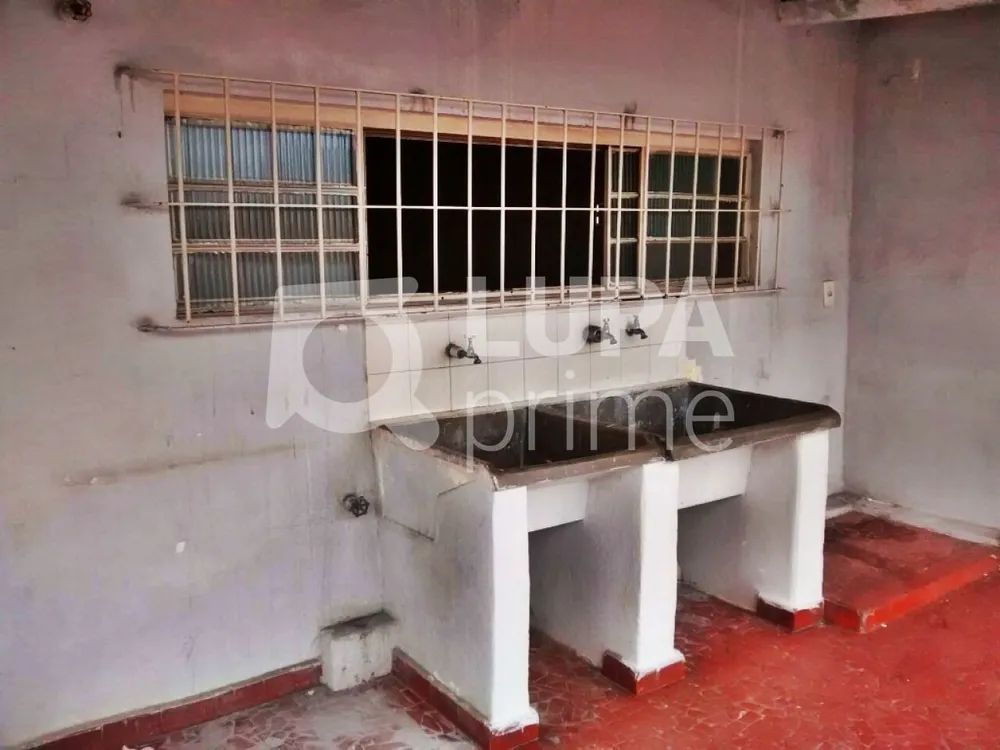 Casa, 6 quartos, 216 m² - Foto 10