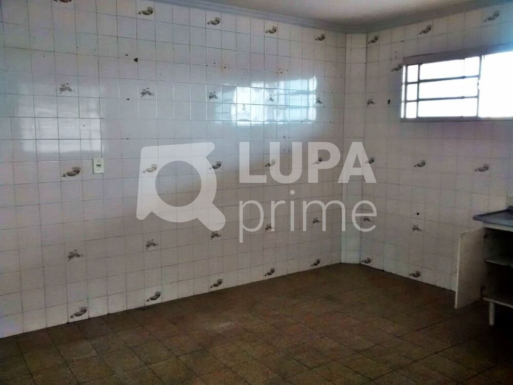 Casa, 6 quartos, 216 m² - Foto 4