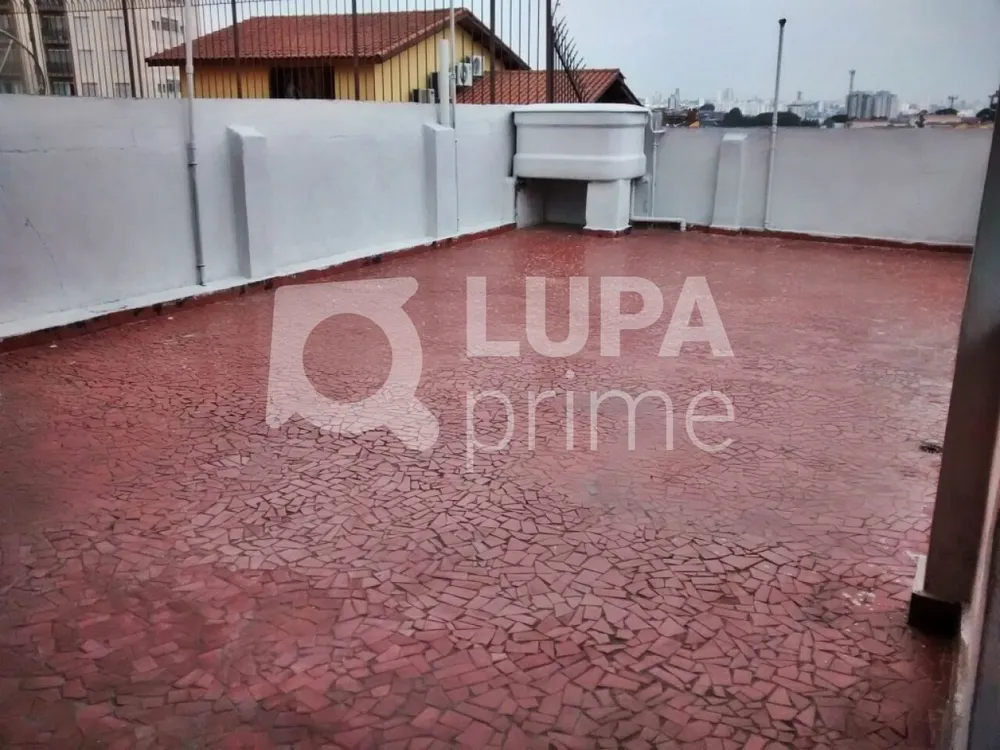Casa, 6 quartos, 216 m² - Foto 1