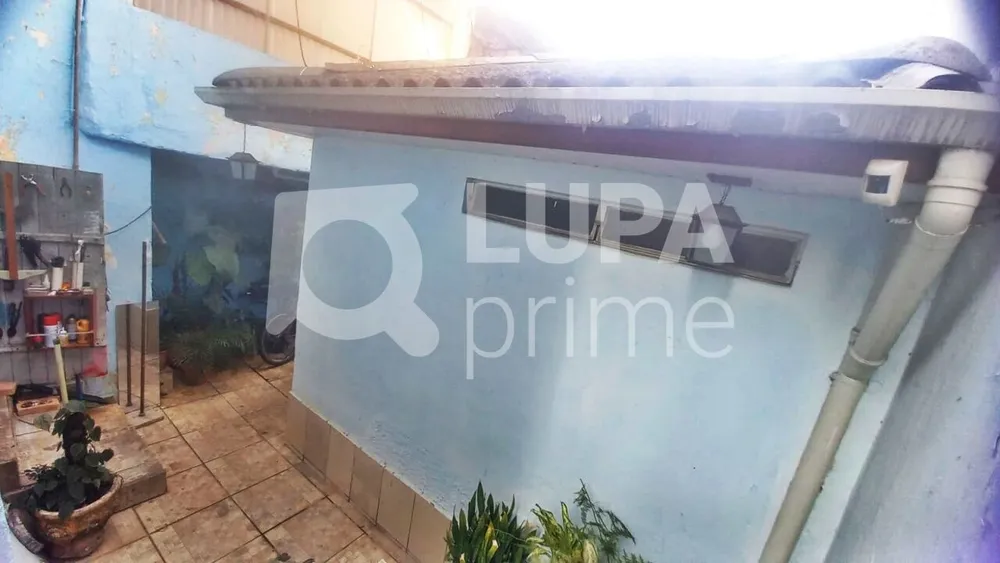 Casa, 6 quartos, 216 m² - Foto 3