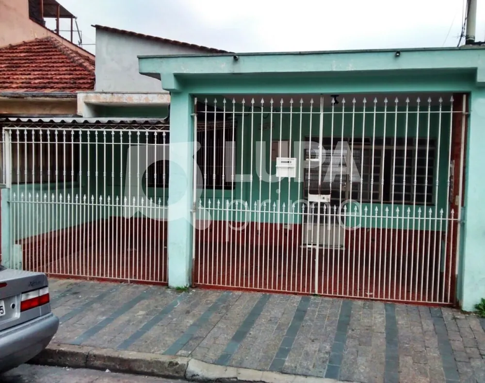 Casa, 6 quartos, 216 m² - Foto 2