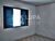 Casa, 6 quartos, 216 m² - Foto 2