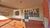 Casa, 6 quartos, 216 m² - Foto 1