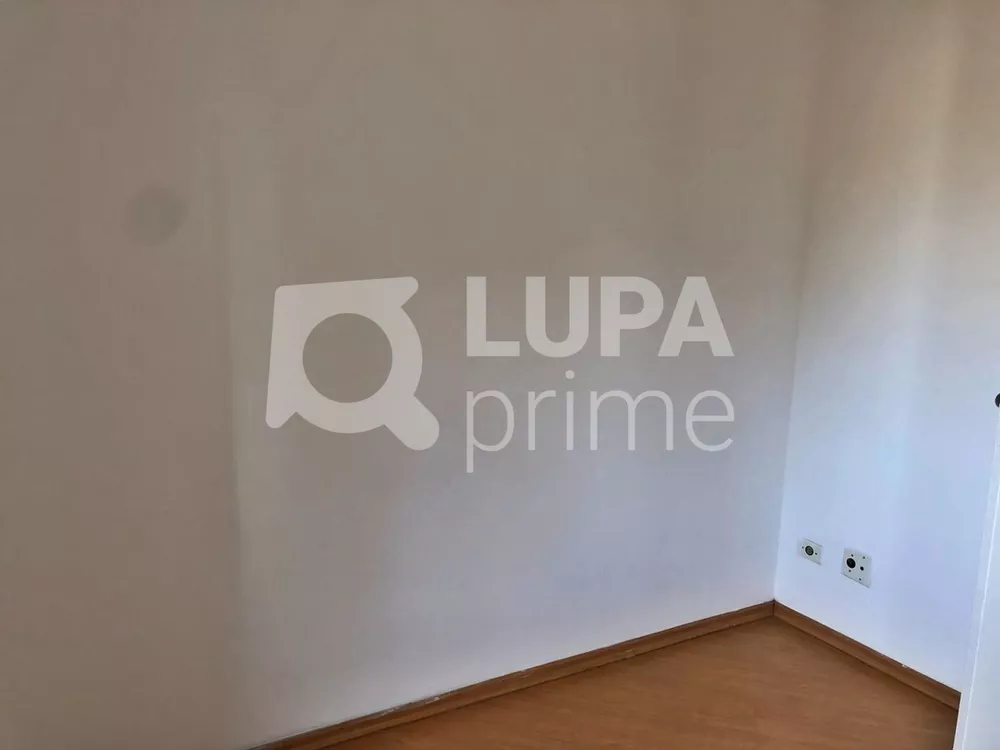 Apartamento para alugar com 2 quartos, 50m² - Foto 6