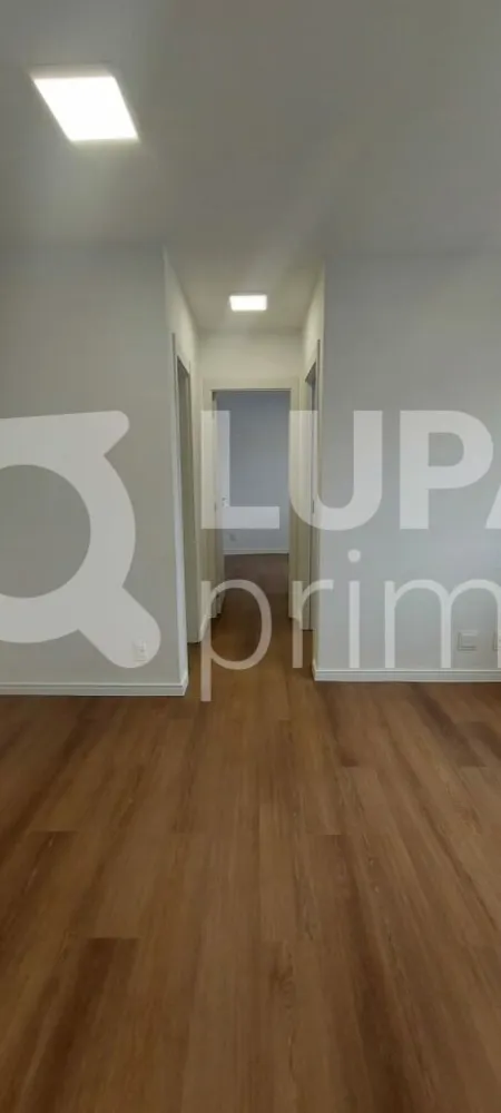 Apartamento, 2 quartos, 47 m² - Foto 9