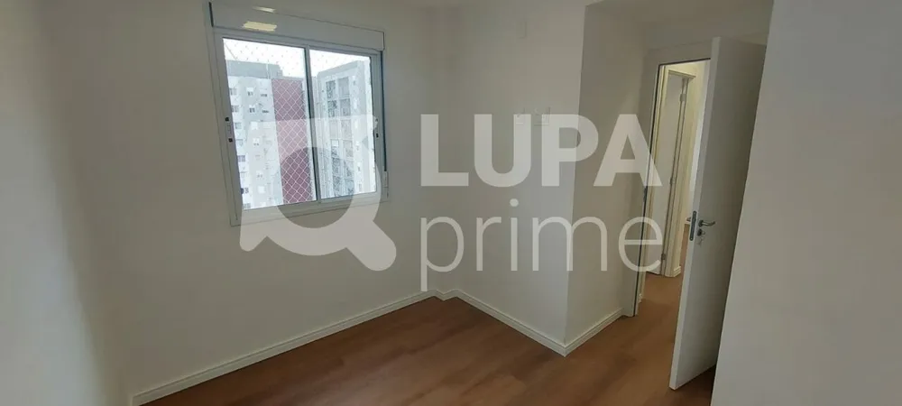 Apartamento, 2 quartos, 47 m² - Foto 3