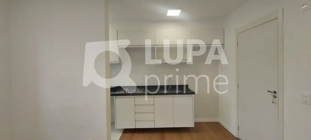 Apartamento, 2 quartos, 47 m² - Foto 10