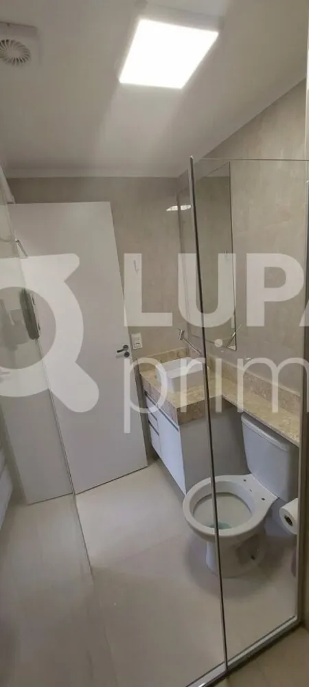 Apartamento, 2 quartos, 47 m² - Foto 12