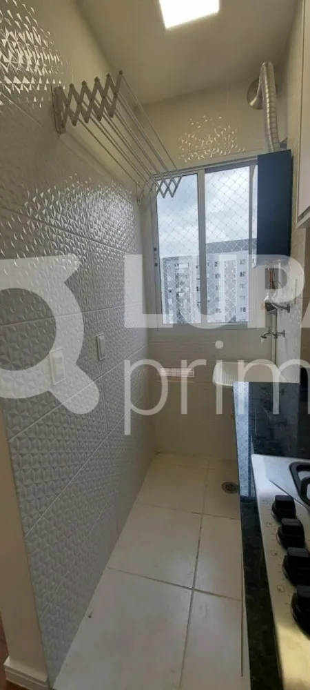Apartamento, 2 quartos, 47 m² - Foto 5