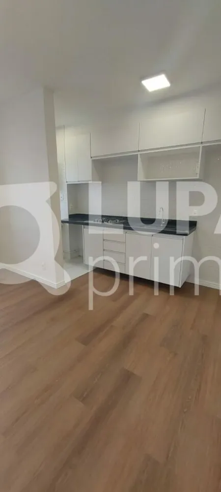 Apartamento, 2 quartos, 47 m² - Foto 6