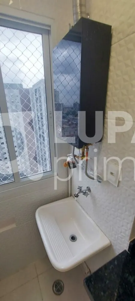 Apartamento, 2 quartos, 47 m² - Foto 8
