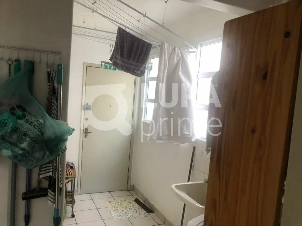 Apartamento, 3 quartos, 157 m² - Foto 8