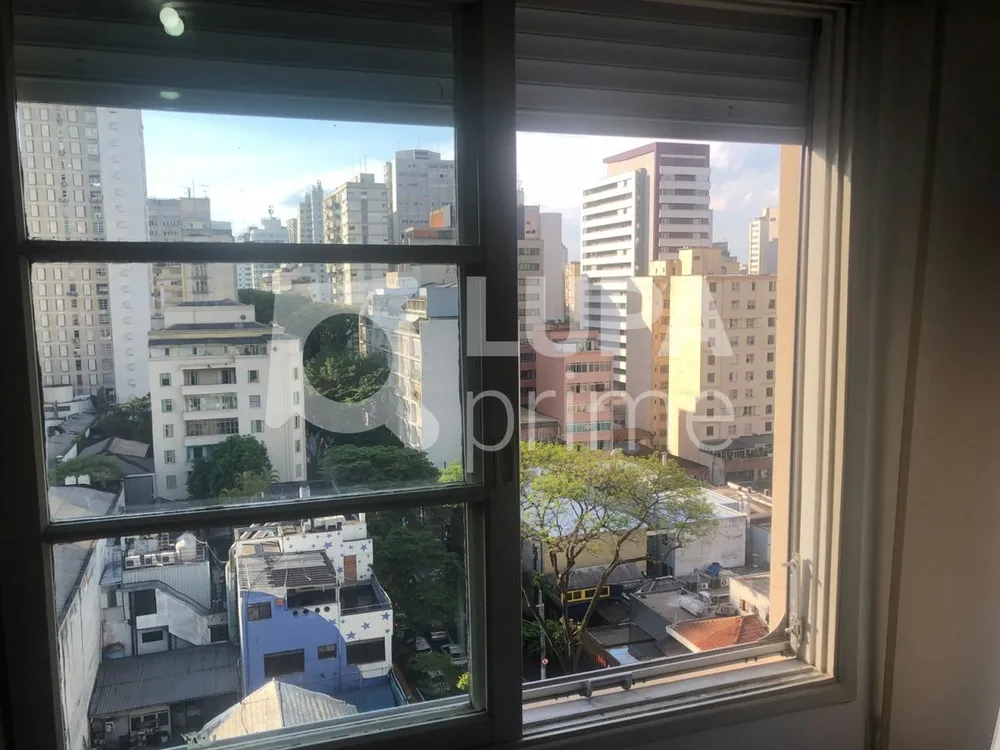 Apartamento, 3 quartos, 157 m² - Foto 7