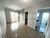 Apartamento, 1 quarto, 38 m² - Foto 1