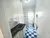 Apartamento, 1 quarto, 38 m² - Foto 4