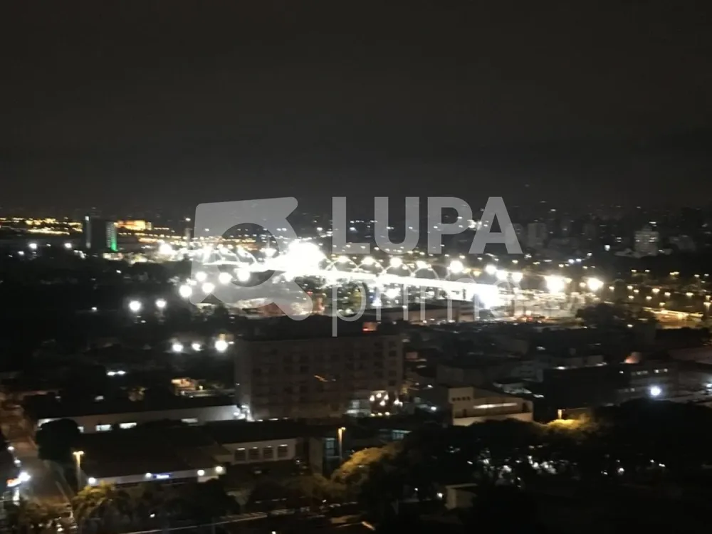 Apartamento, 3 quartos, 154 m² - Foto 7