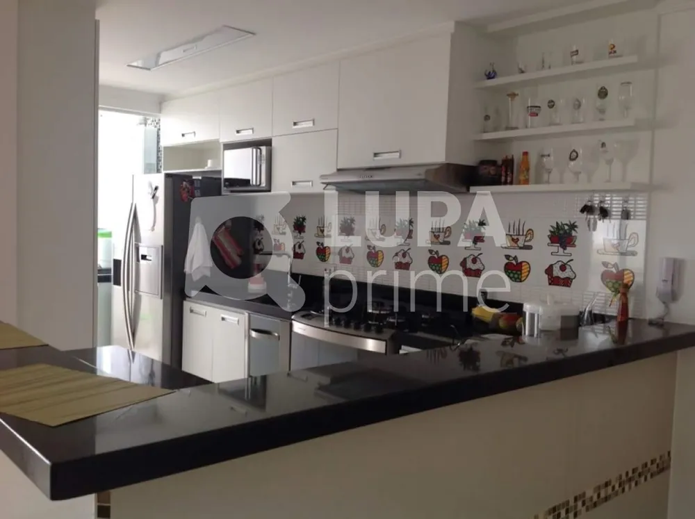 Apartamento, 3 quartos, 154 m² - Foto 2