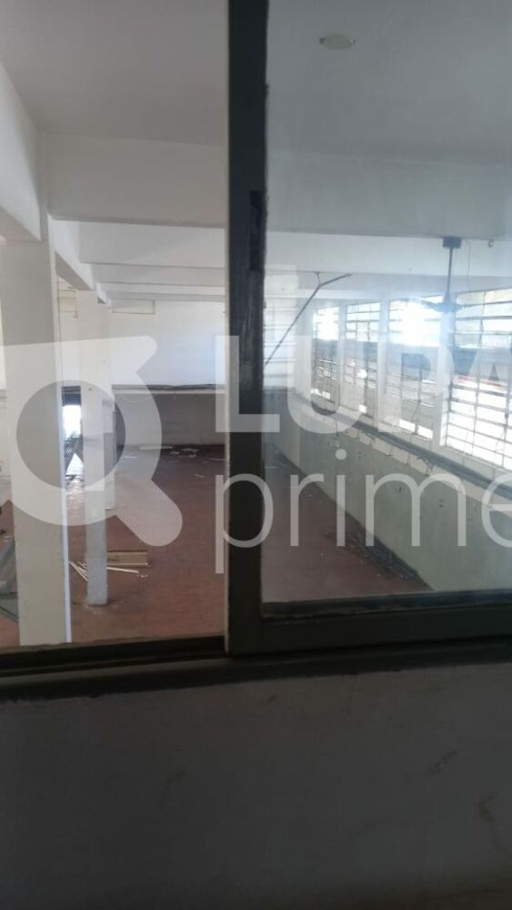 Depósito-Galpão-Armazém para alugar, 1000m² - Foto 10