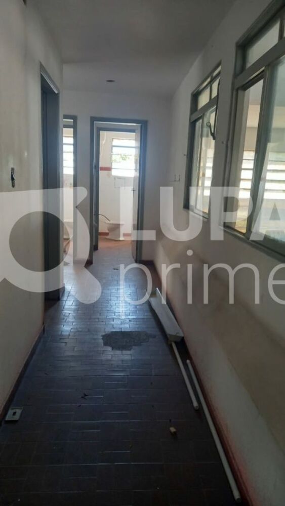 Depósito-Galpão-Armazém para alugar, 1000m² - Foto 5