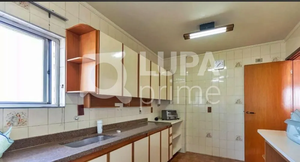 Apartamento, 2 quartos, 110 m² - Foto 14