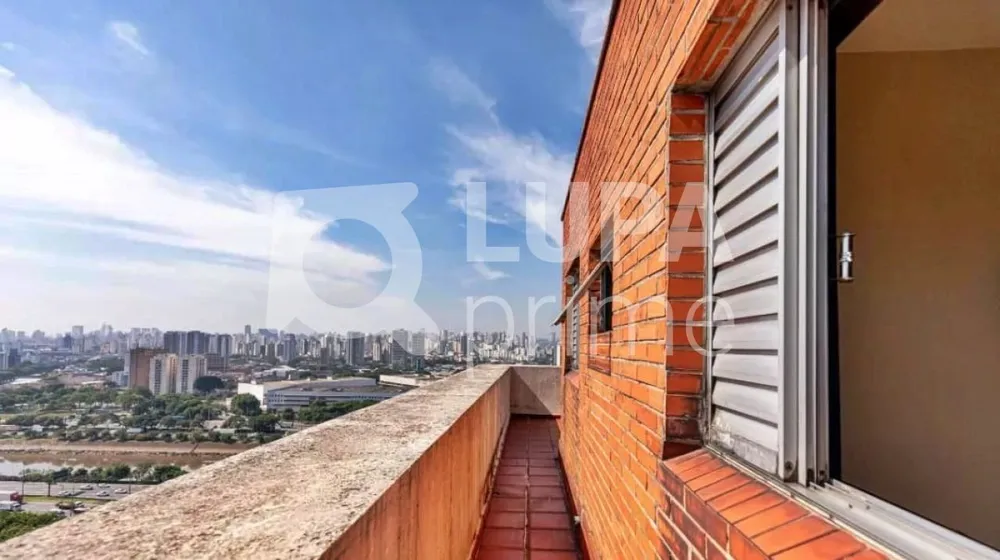 Apartamento, 2 quartos, 110 m² - Foto 15