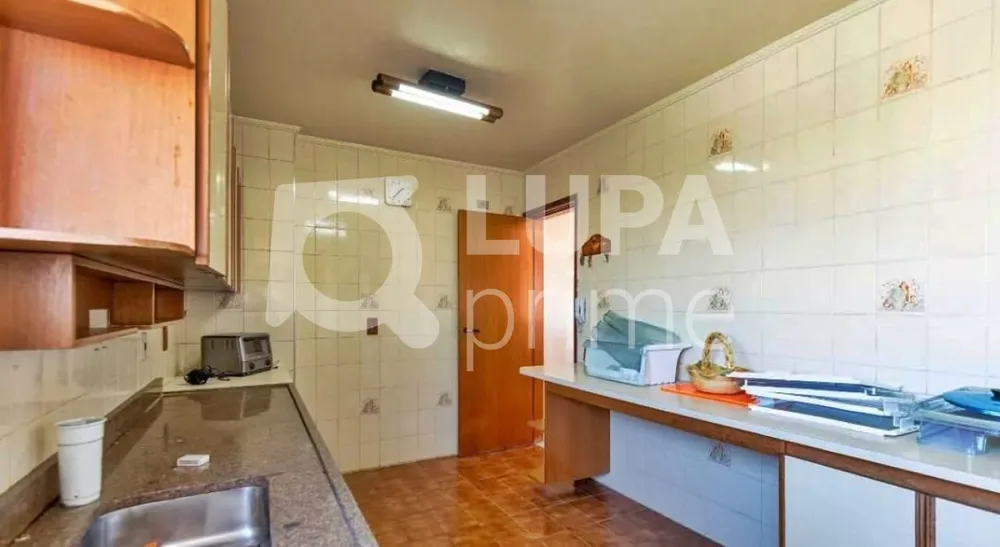 Apartamento, 2 quartos, 110 m² - Foto 1