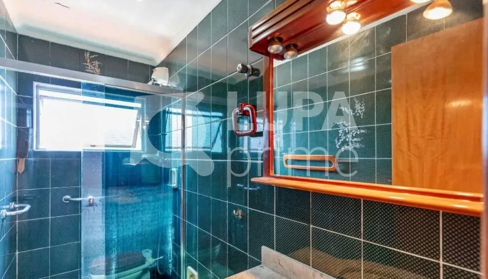 Apartamento, 2 quartos, 110 m² - Foto 6