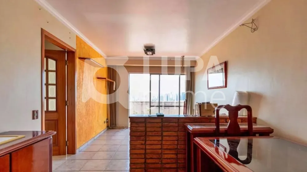 Apartamento, 2 quartos, 110 m² - Foto 11