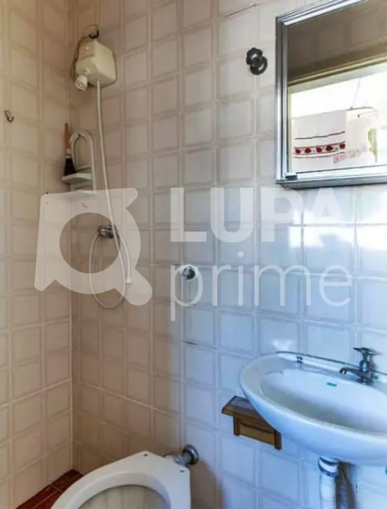 Apartamento, 2 quartos, 110 m² - Foto 10