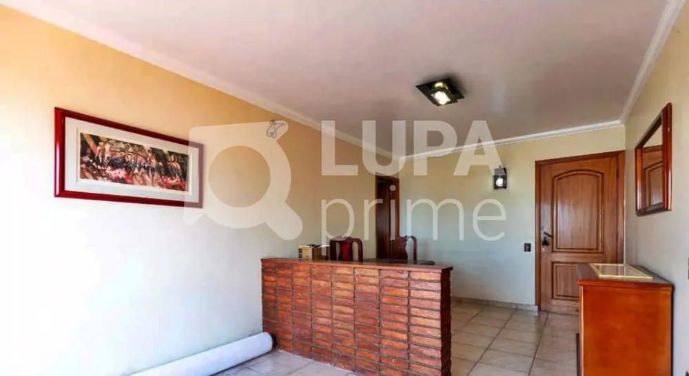 Apartamento, 2 quartos, 110 m² - Foto 7