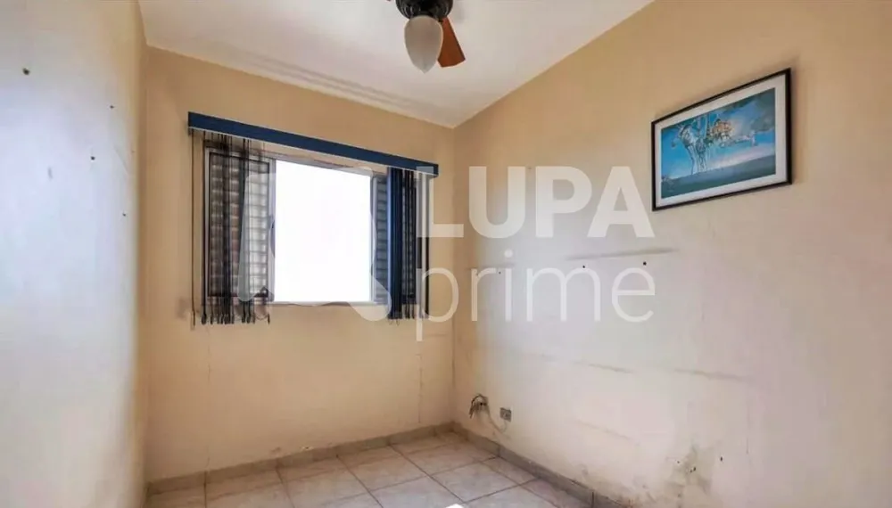 Apartamento, 2 quartos, 110 m² - Foto 13