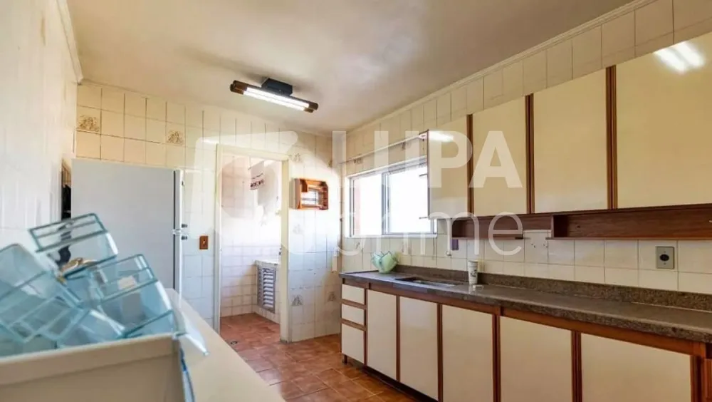 Apartamento, 2 quartos, 110 m² - Foto 16