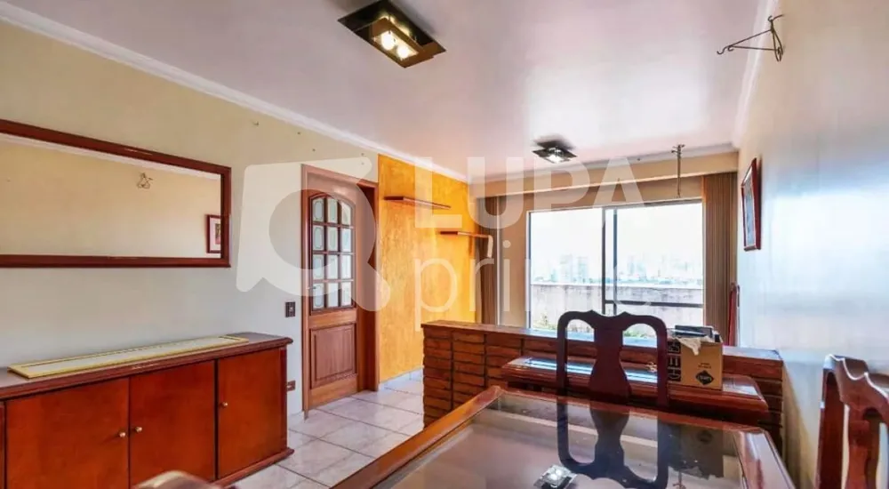 Apartamento, 2 quartos, 110 m² - Foto 8