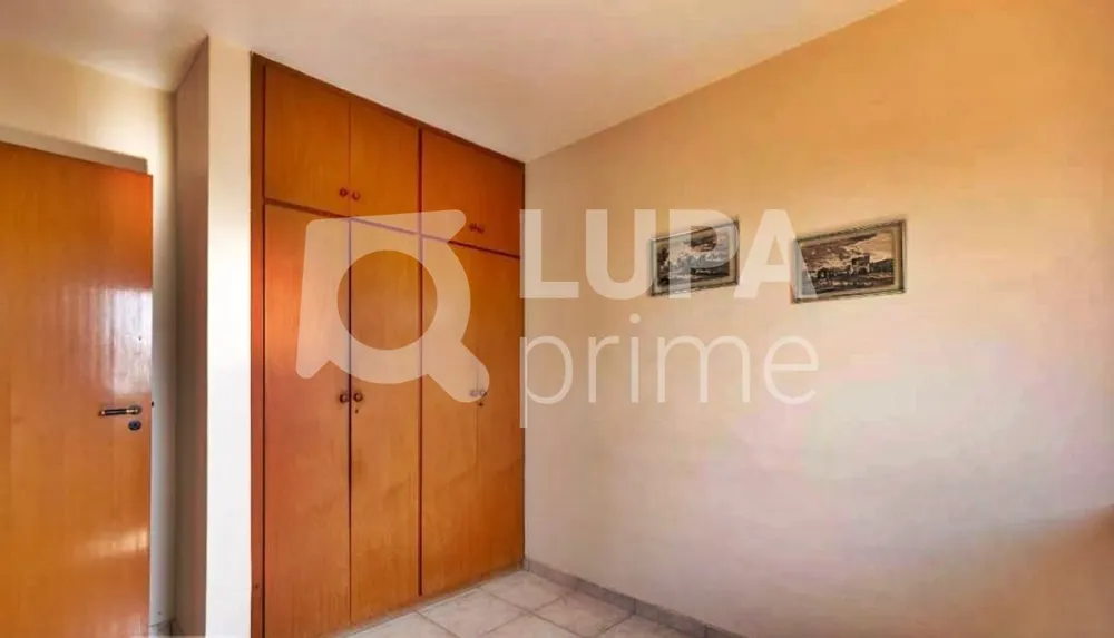 Apartamento, 2 quartos, 110 m² - Foto 2