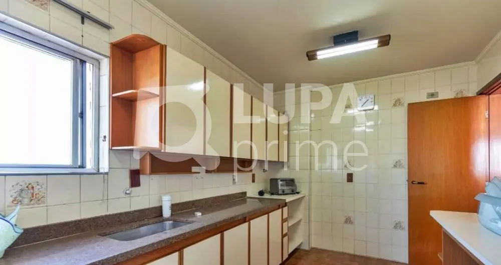 Apartamento, 2 quartos, 110 m² - Foto 12