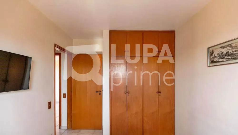 Apartamento, 2 quartos, 110 m² - Foto 3
