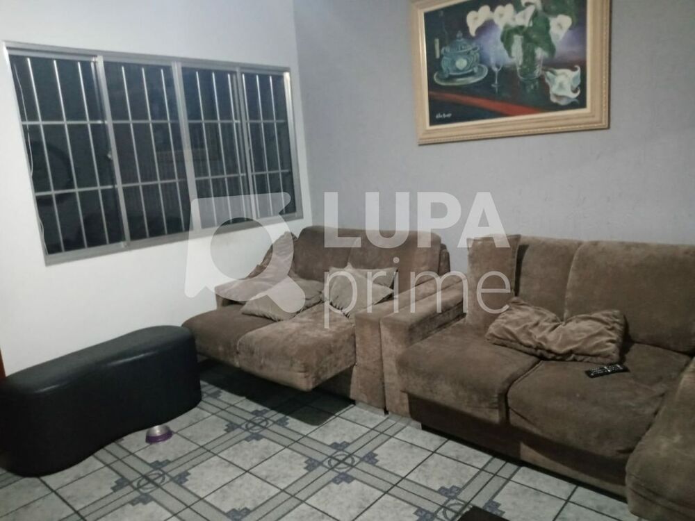 Casa, 3 quartos, 100 m² - Foto 1