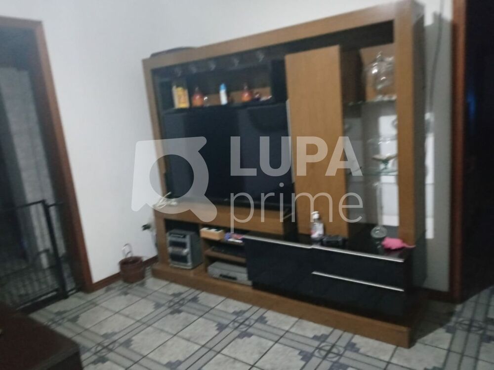 Casa, 3 quartos, 100 m² - Foto 2