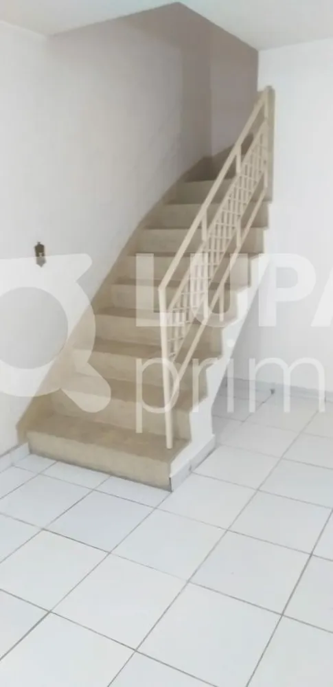 Casa, 2 quartos, 120 m² - Foto 10